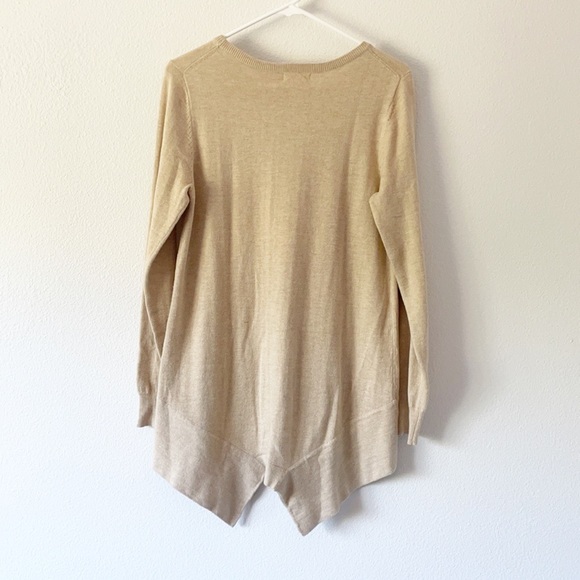 Sundance Sweater - Picture 10 of 11